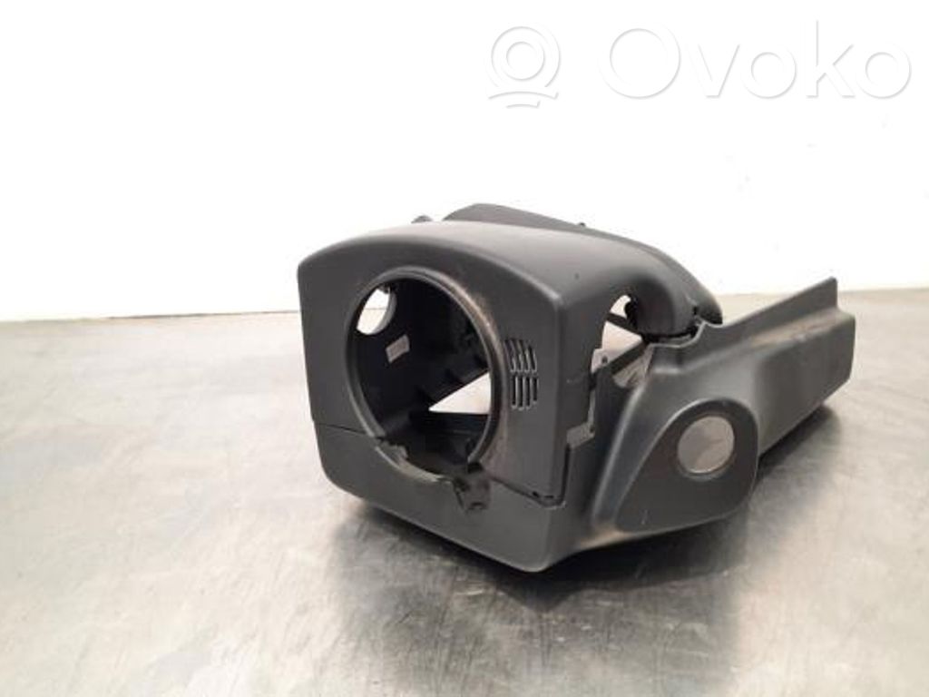 Other engine bay part   98087806ZD,9808780677,9808780677