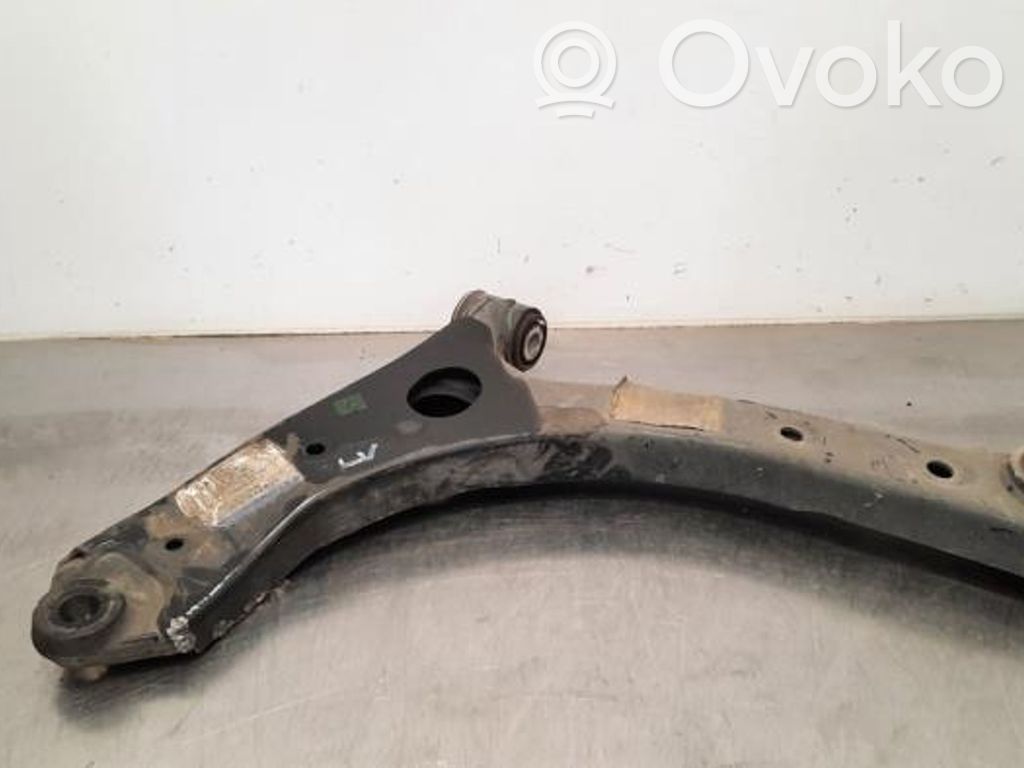 Ford Transit Custom Front control arm 