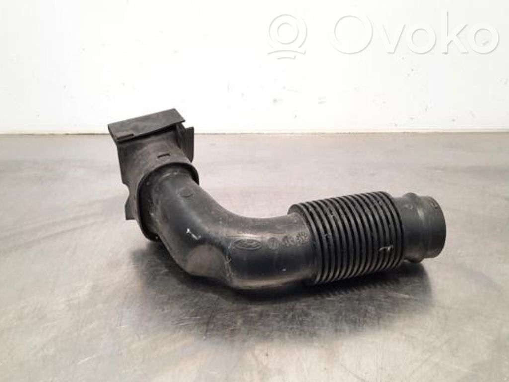 Ilmanoton letku   BK219A675CE,BK219A675CE