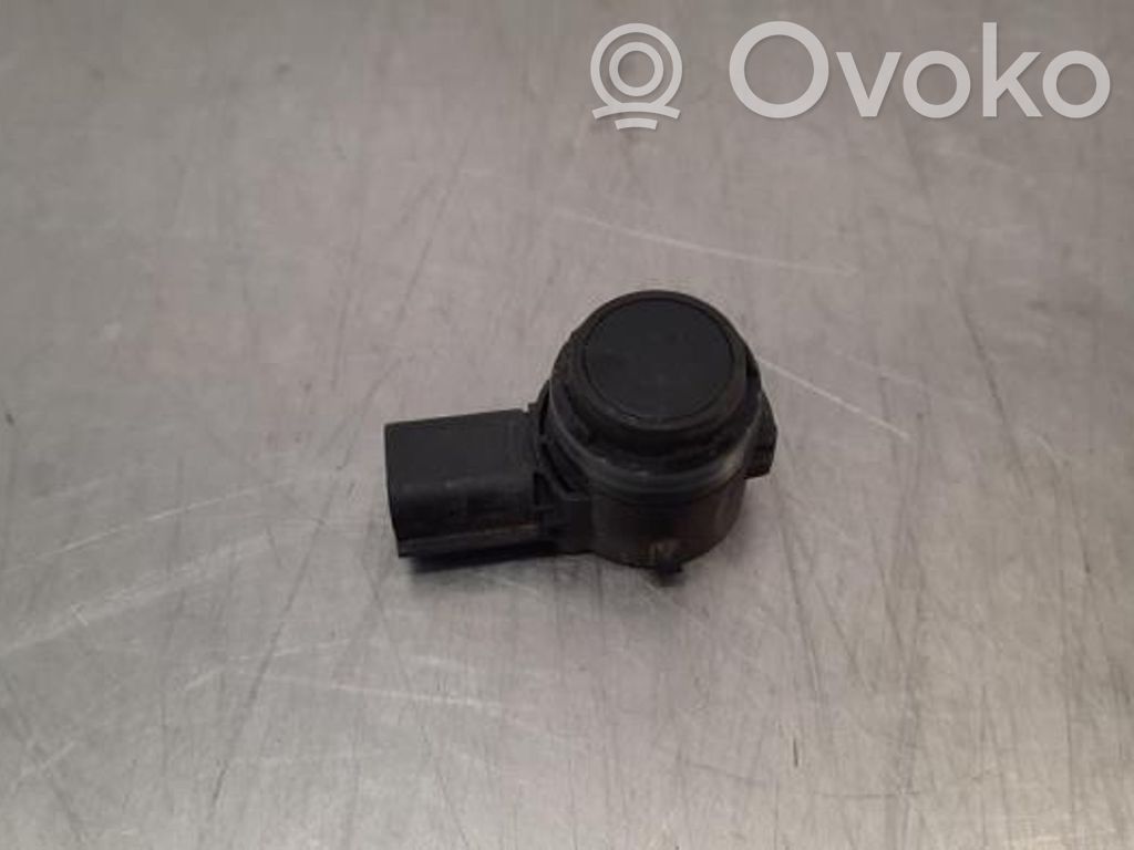 Parksensor PDC   HU5T15K859BA,HU5T15K859BA