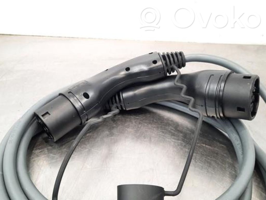 Cable de carga del coche eléctrico   782789902,782789902