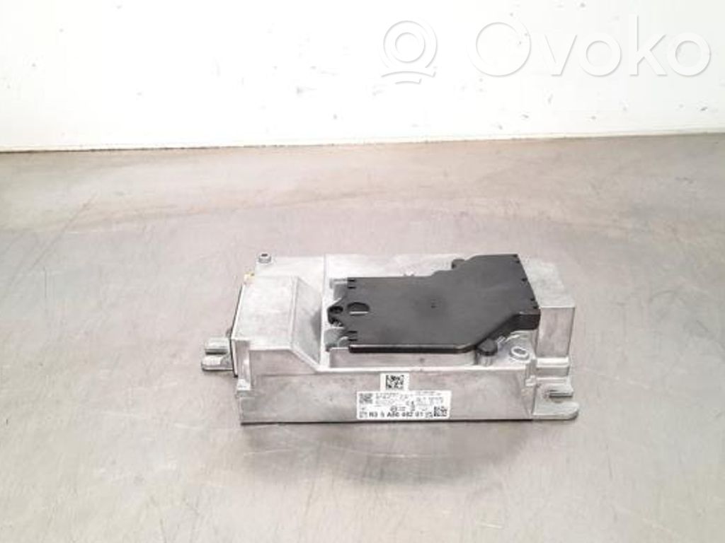 Amplificatore   65125A86482,65125A33045,65125A33045