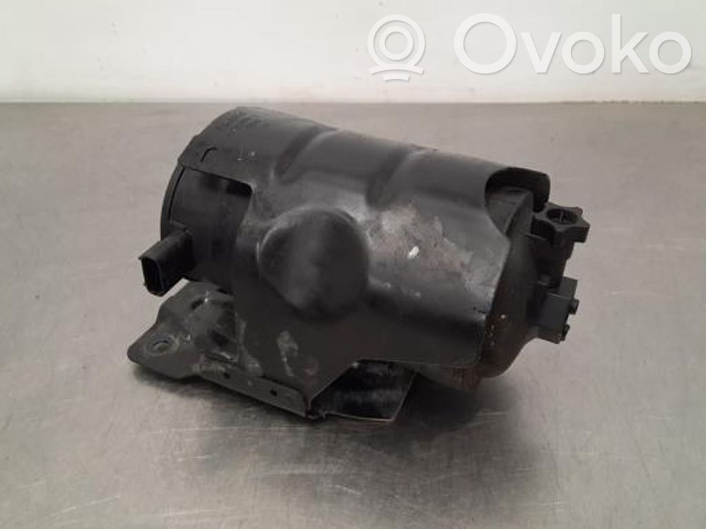 Kraftstofffilter   GK219180A,GK219180A