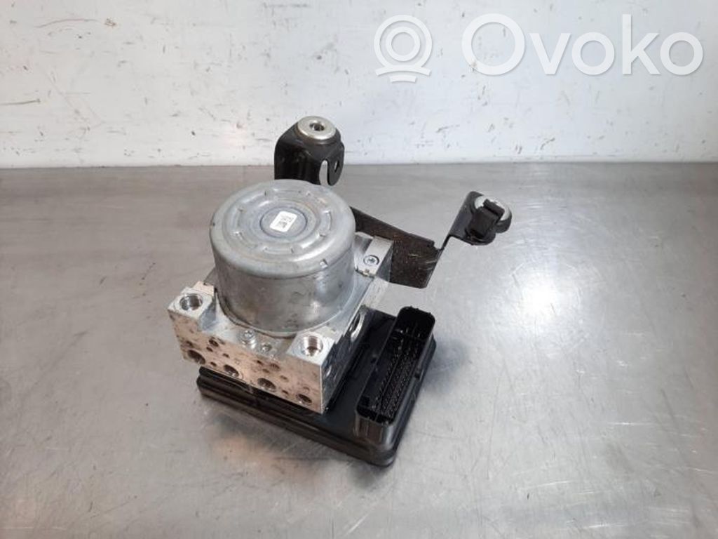 Land Rover Discovery Sport Bomba de ABS 
