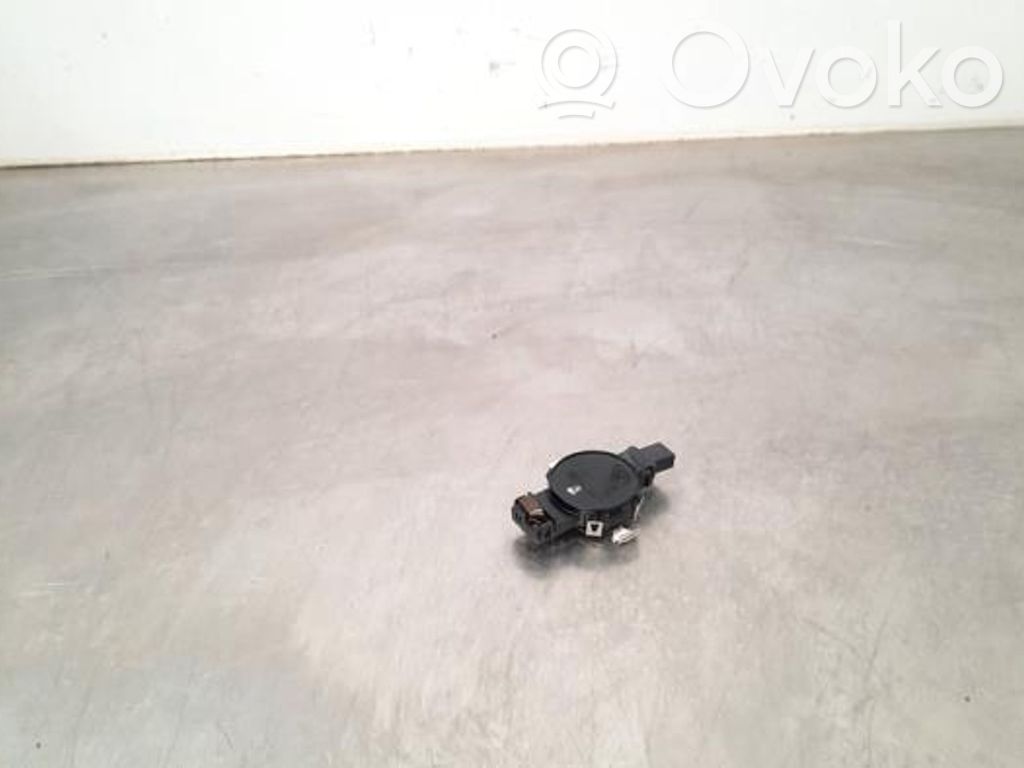 Sensor de lluvia   81A955547A,81A955547A