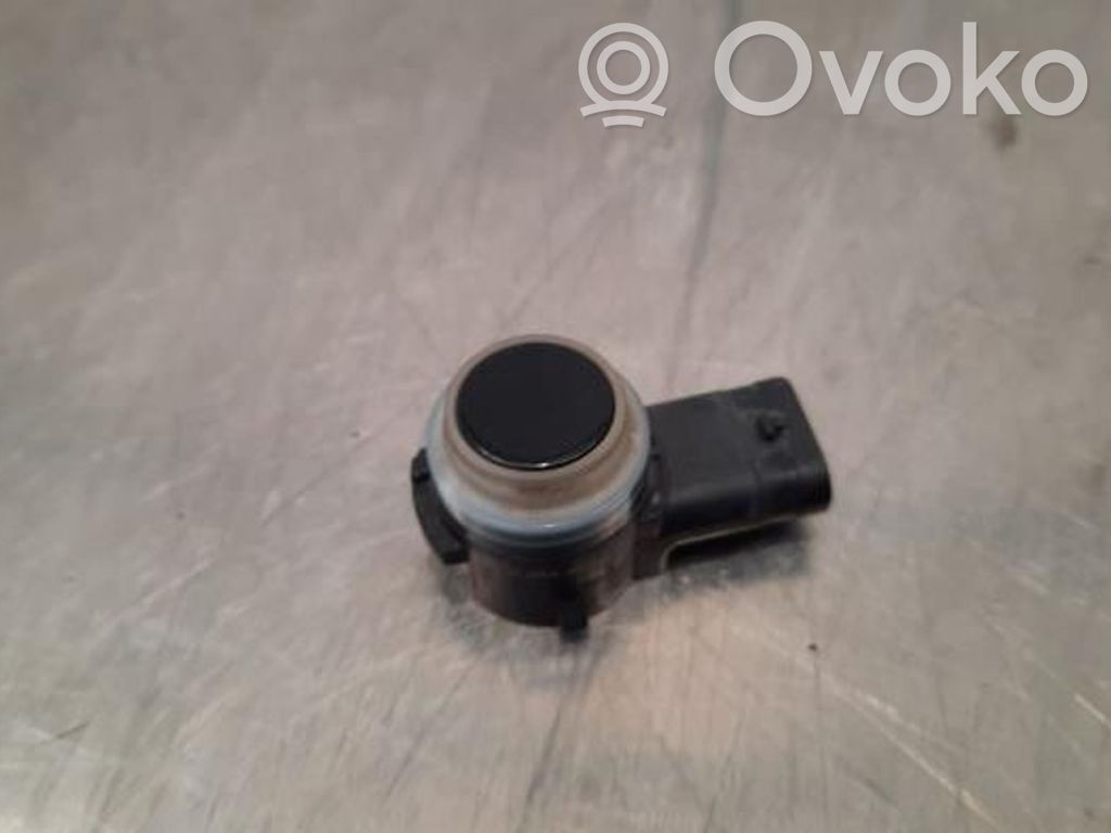 Parksensor PDC   A0009055504,A1675409735,A1675409735