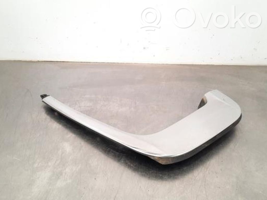 Citroen C5 Aircross Altra parte esteriore