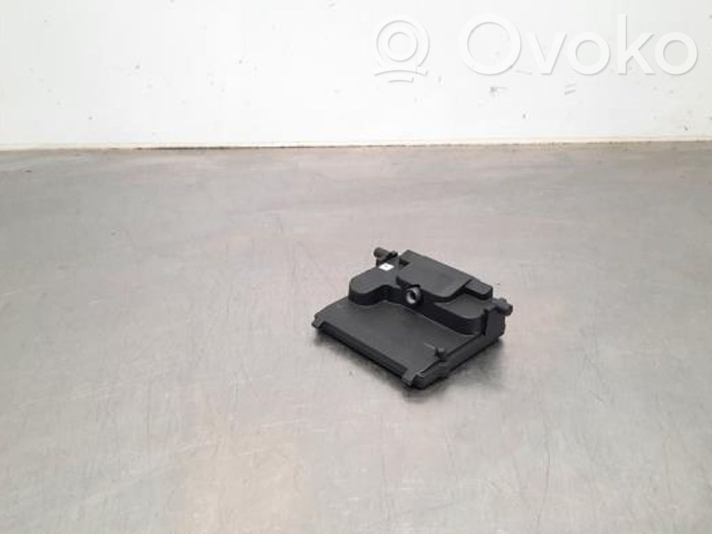 Frontkamera Windschutzscheibe Frontscheibe   N1BT19H406CA,N1BT19H406CA