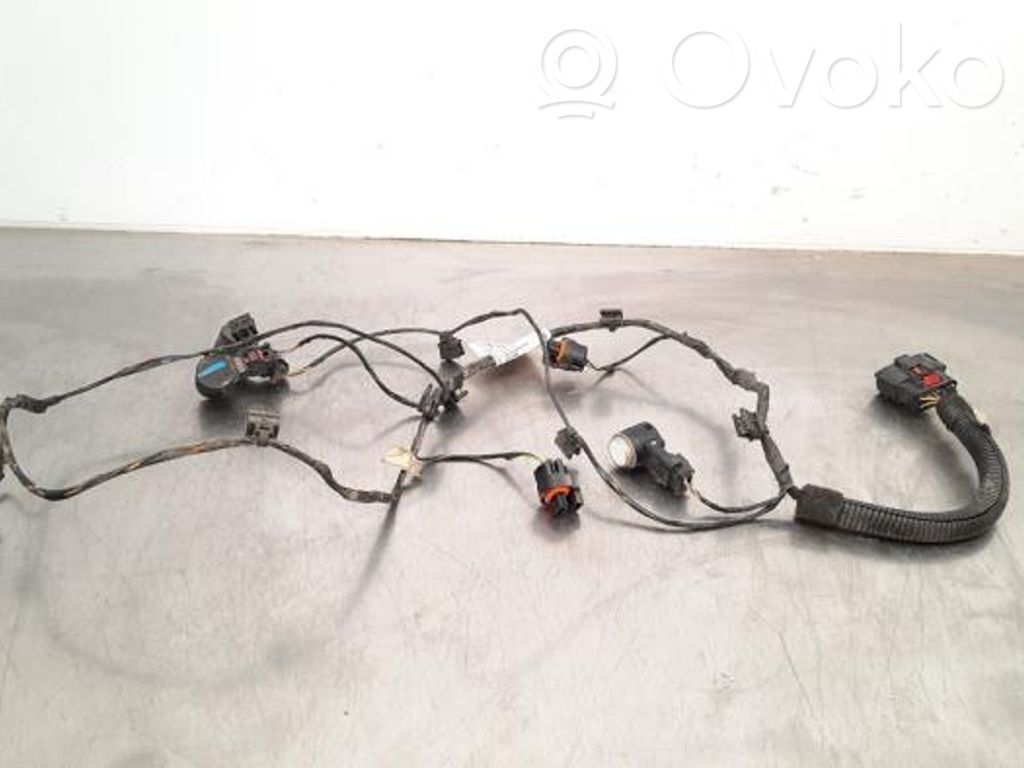 Parksensor PDC   39206488,39206488
