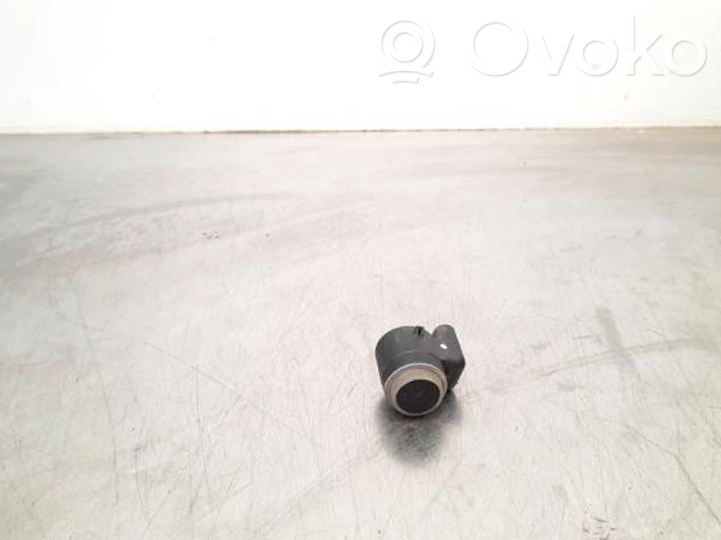 Opel Astra K Sensor de aparcamiento PDC 