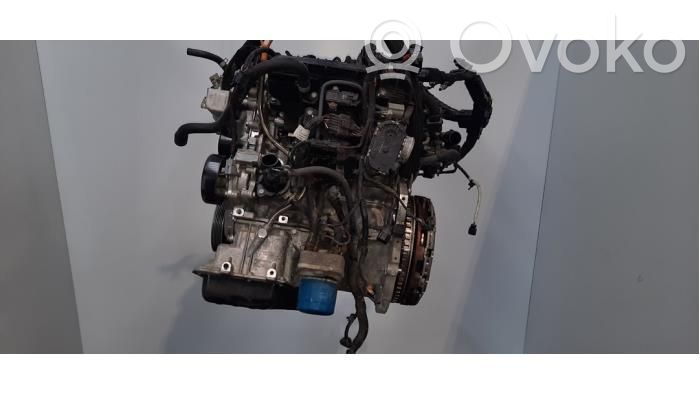 Silnik   77AQ103F00,77AQ103F00