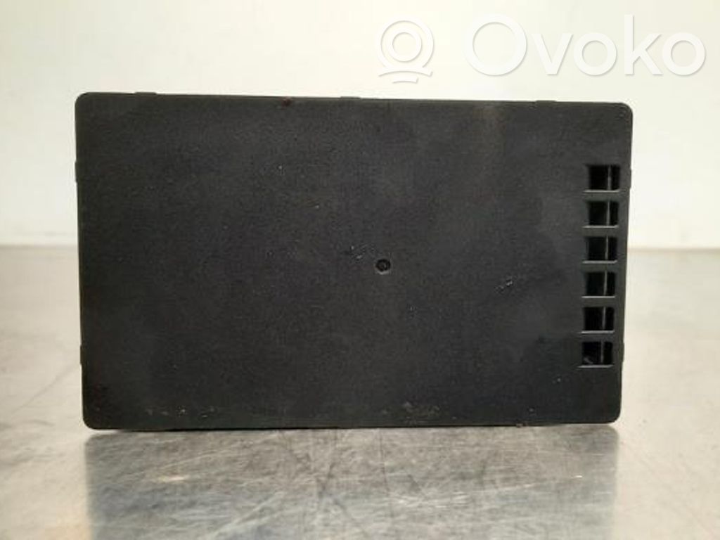 Modulo di ricarica wireless   95560N7000,95560N7000