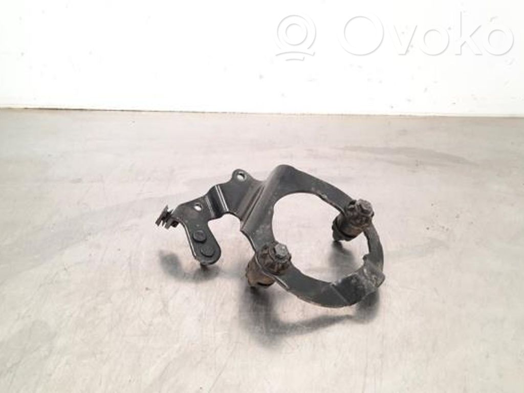Audi A3 S3 8V Alte piese compartiment motor 