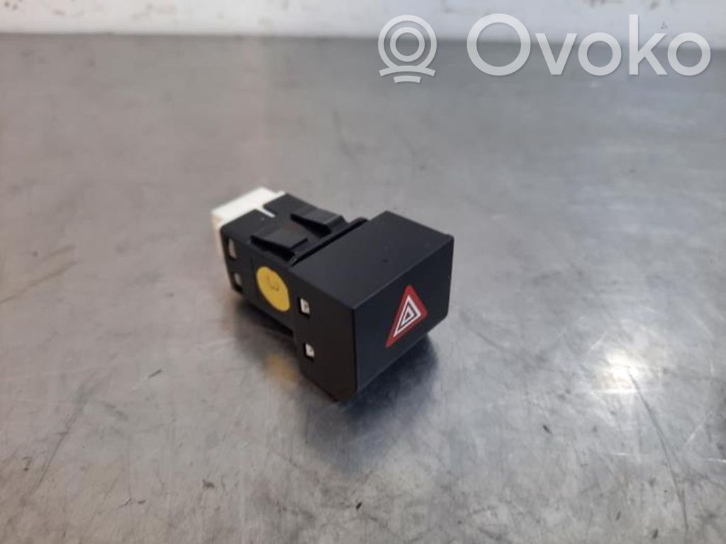 Botón interruptor de luz de peligro   9835279080,9835279080