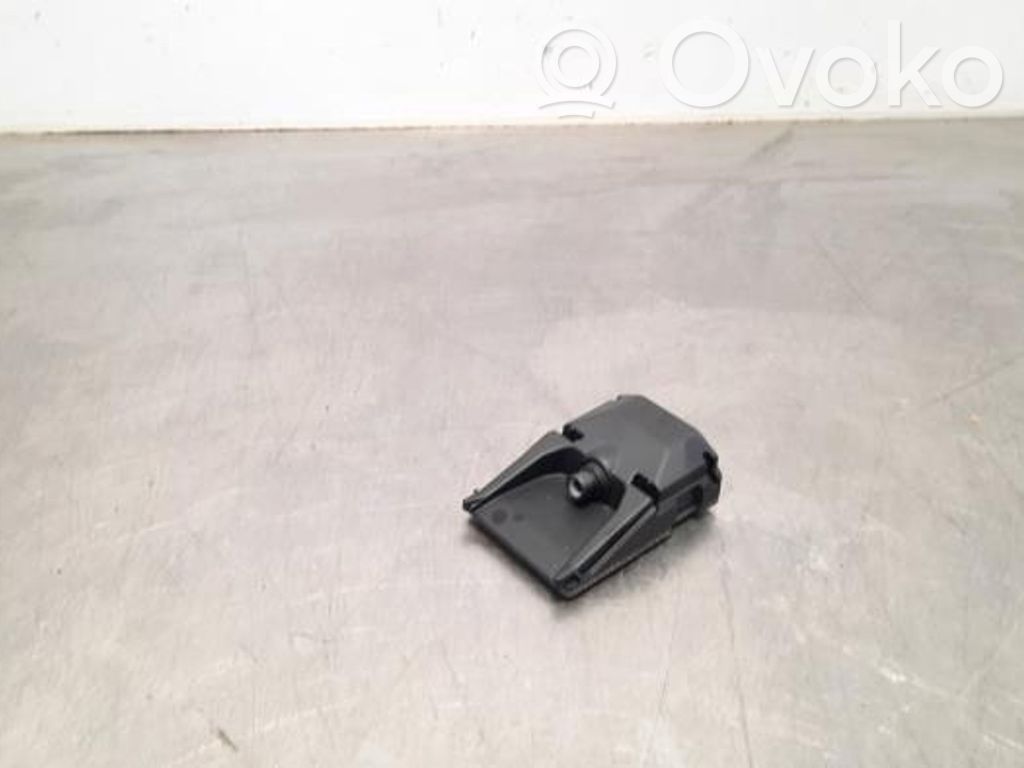Citroen DS7 Crossback Windshield/windscreen camera 