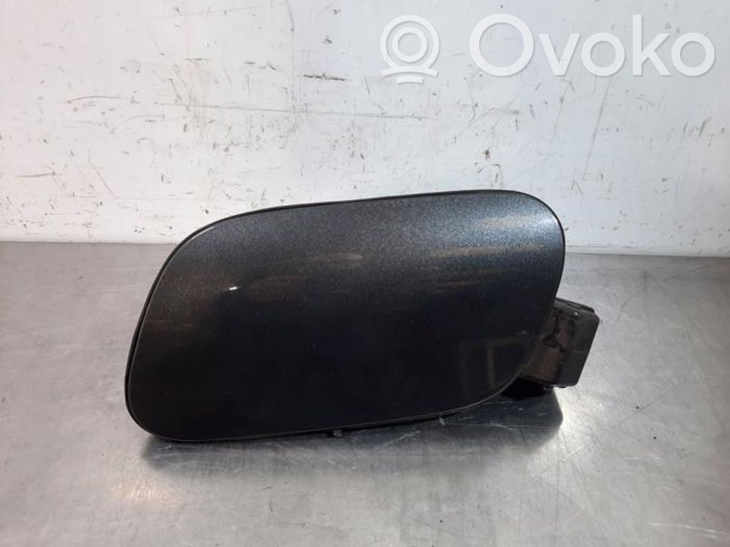 Citroen C4 Grand Picasso Klapka wlewu paliwa 