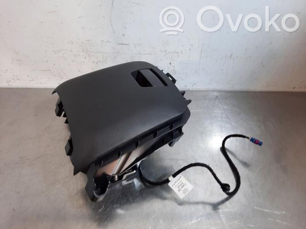 Citroen C4 Grand Picasso Juego guantera