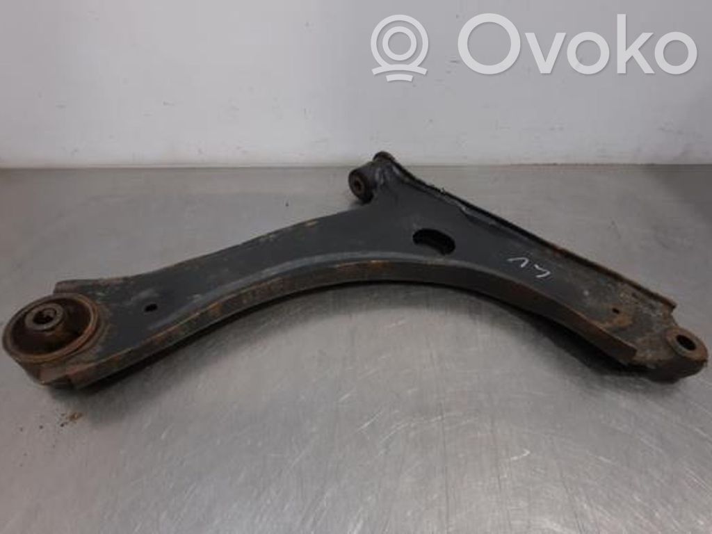 Ford Transit Front control arm 