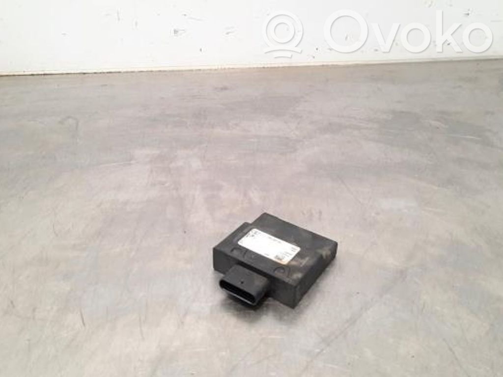Sonstige Steuergeräte / Module   8V0907159,8V0907159