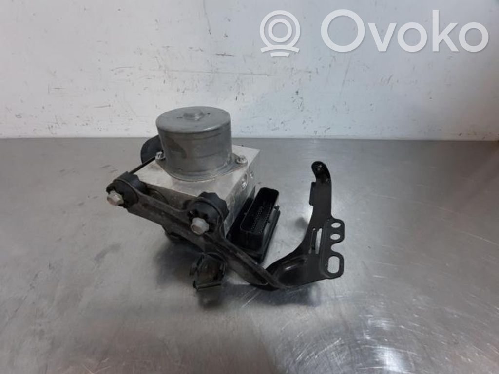 ABS Pump   3451981334501,3451981334501