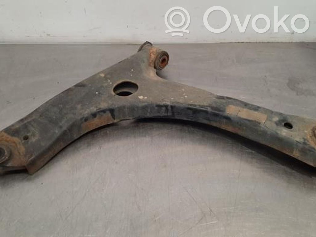 Ford Transit Front control arm 