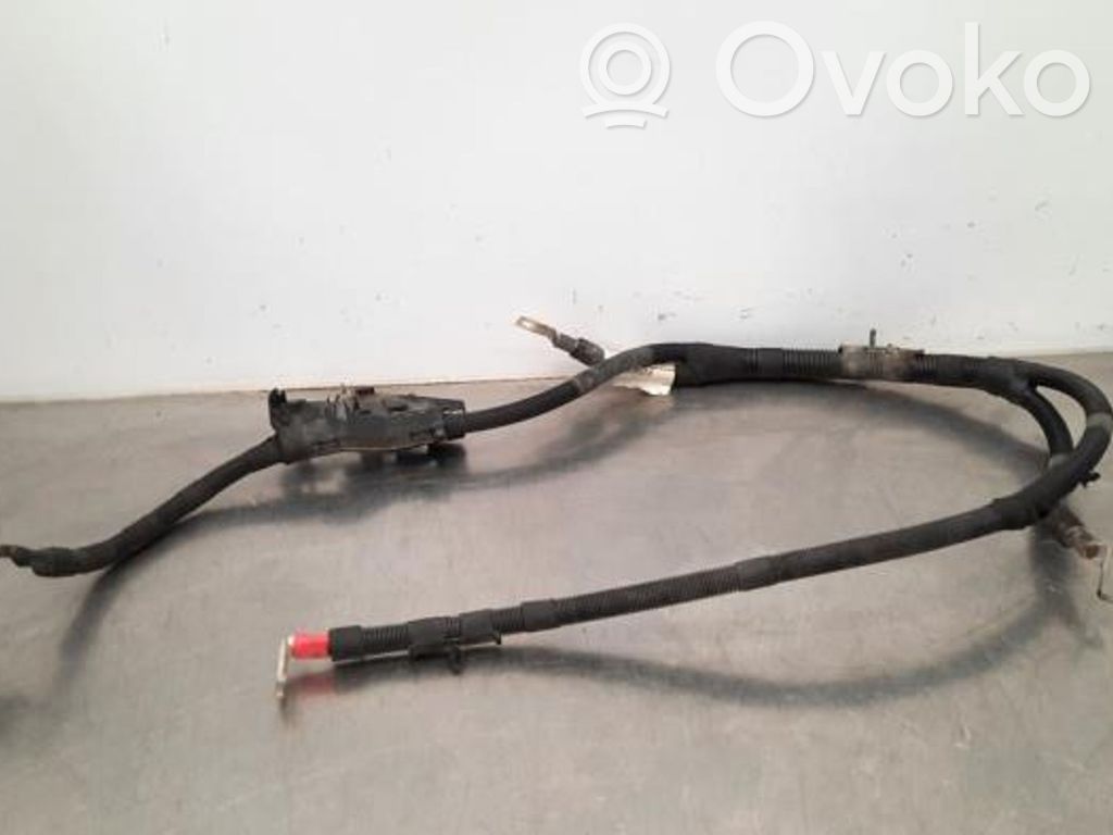 Otros cableados   GK2T14303AC,GK2T14303AC