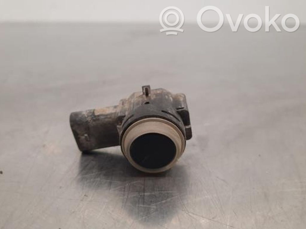 Parking PDC sensor   9827917377,9827917377