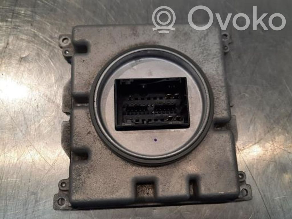 LED ballast control module   7PP941572AB,7PP941572AB