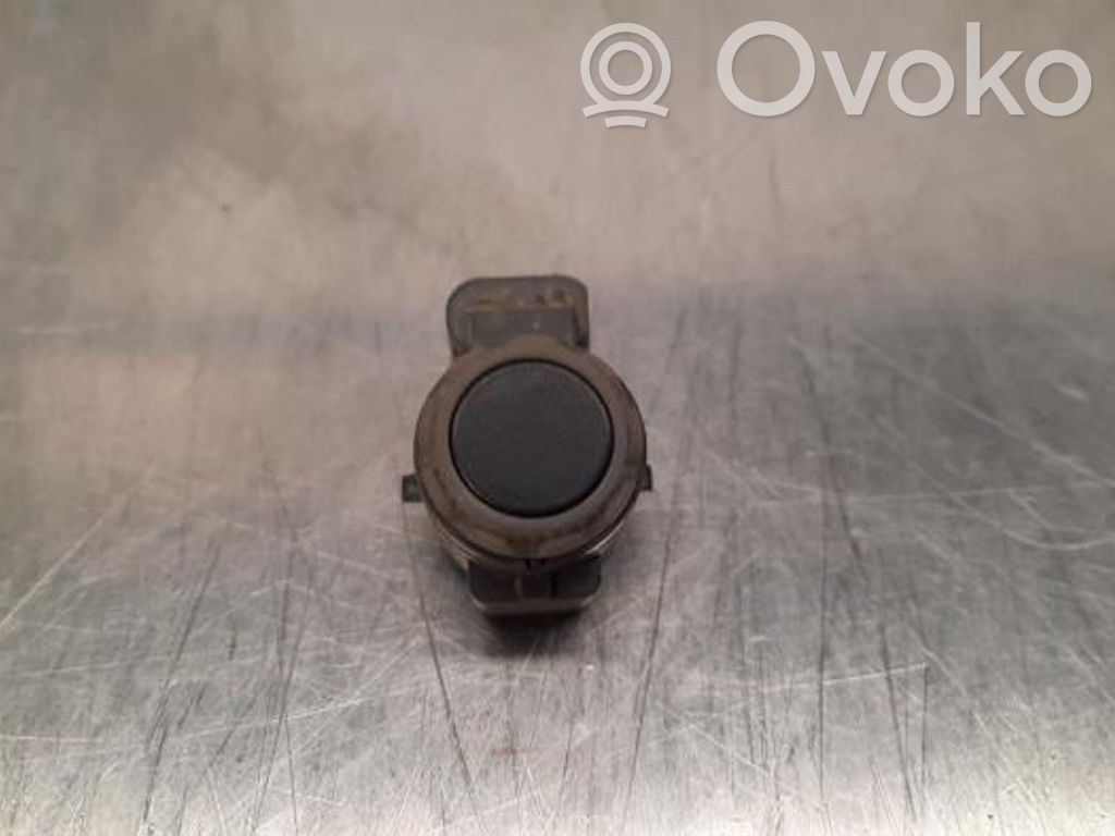 Sensor de aparcamiento PDC   L8B215K859CA,L8B215K859CA,L8B215K859,LR137887,T2R51624