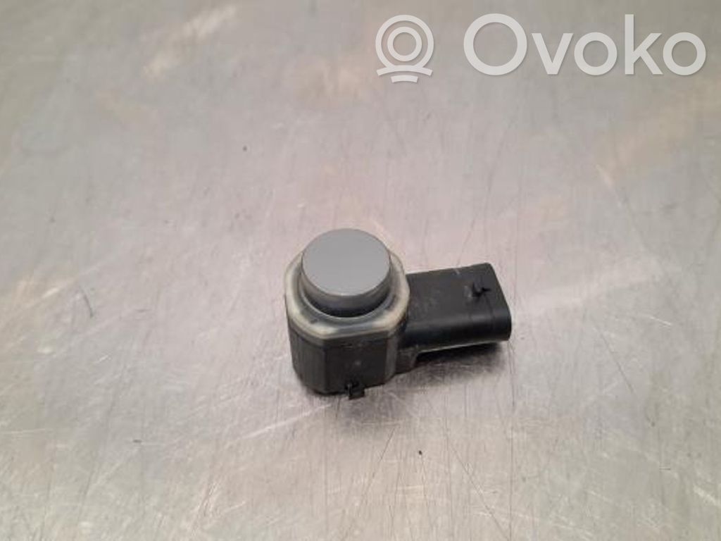 Sensor de aparcamiento PDC   150919275C,150919275C