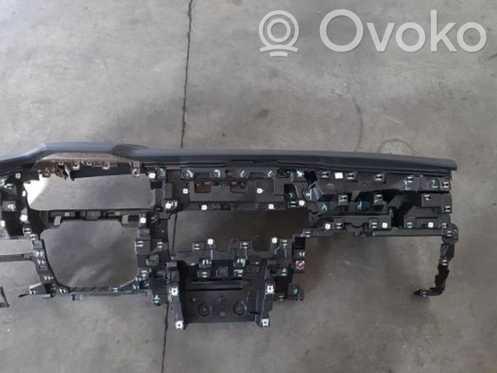 Dashboard   98314398ZD,98314398ZD