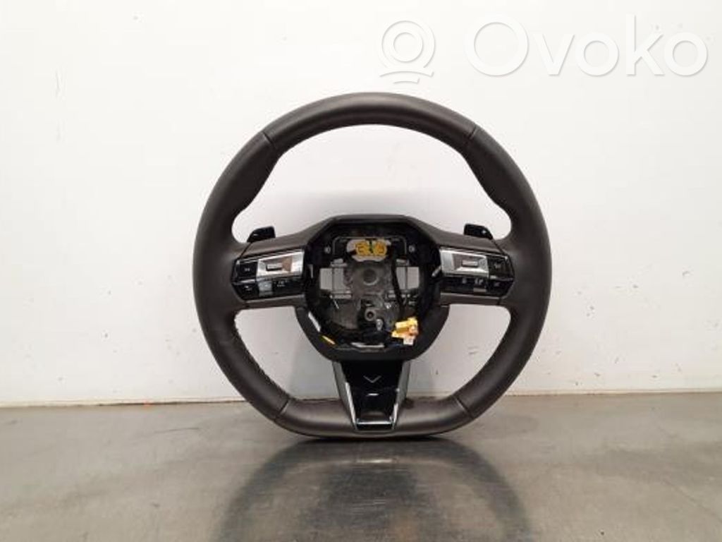 Steering wheel   98408383FC,98408383FC,98331684,98331684FC