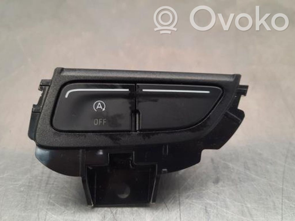 Ford Transit VII Muut kytkimet/nupit/vaihtimet 