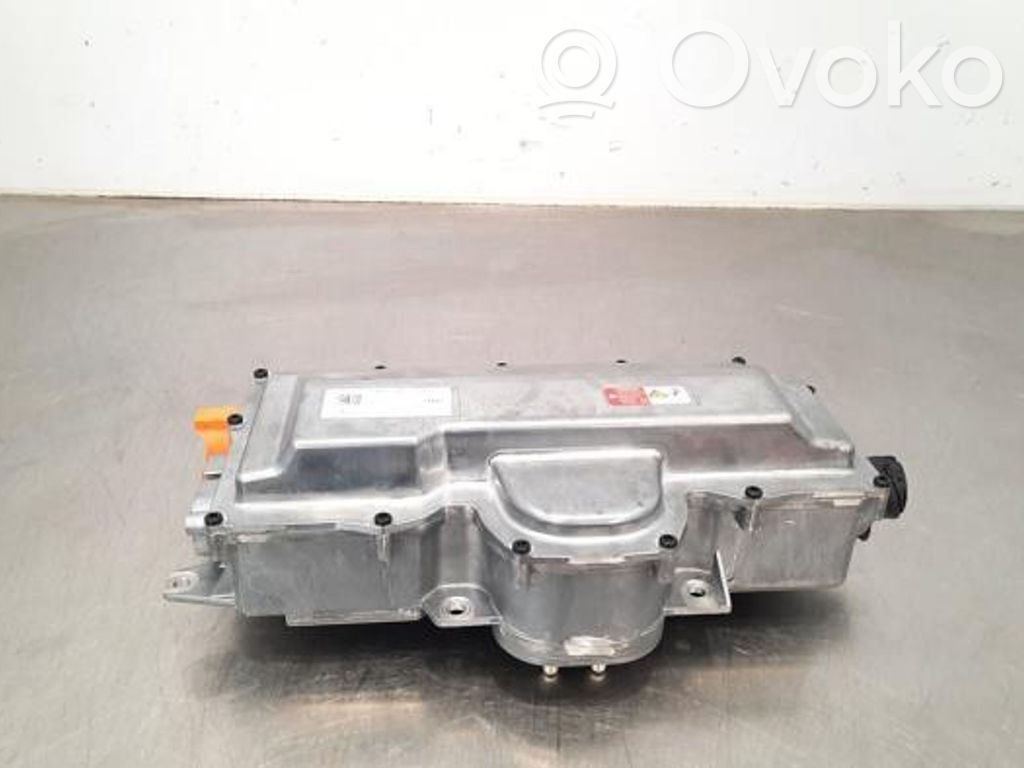 Otros dispositivos   80A915253E,80A915253E