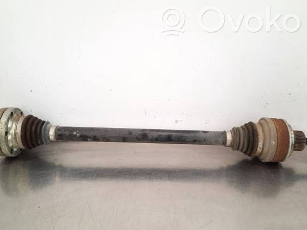 Planetară spate   80A501203E,80A501203E