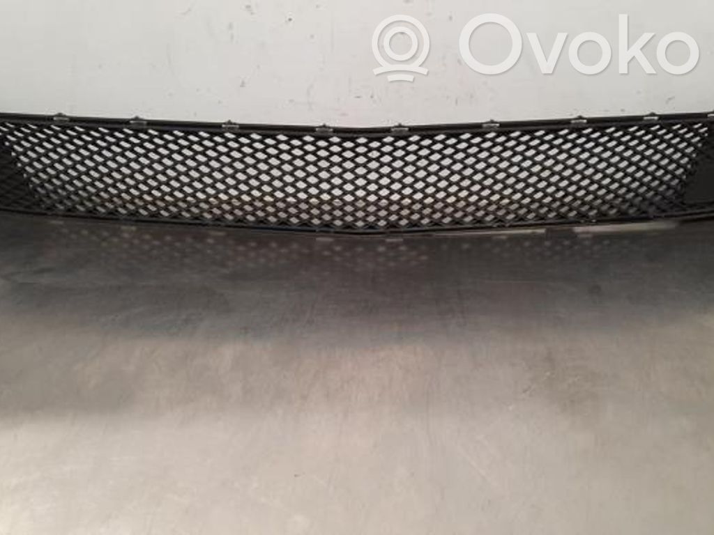 Mercedes-Benz A W177 Maskownica / Grill / Atrapa górna chłodnicy