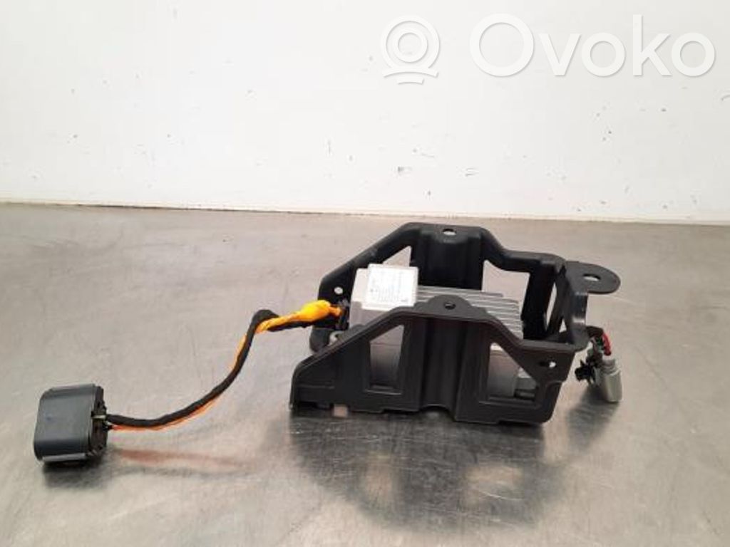 Inversor/convertidor de voltaje   9688692880,9688692880