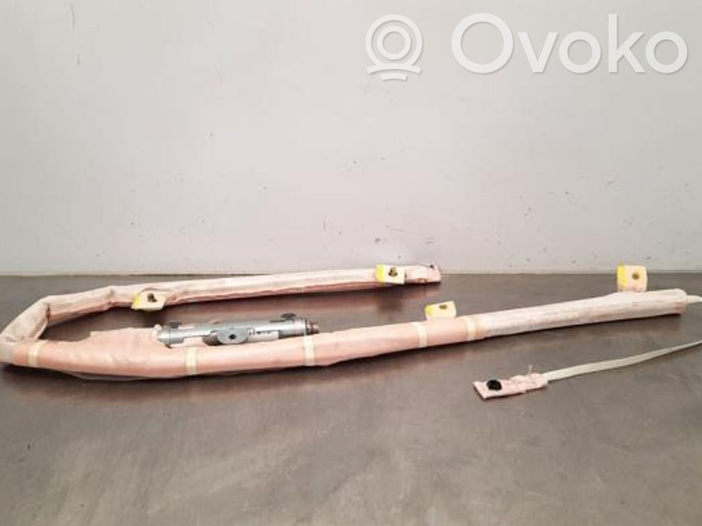 Airbag del techo   9801890680,9801890680