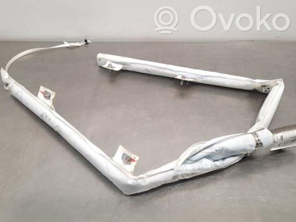 Airbag del techo   YFSS2034145,YFSS2034145