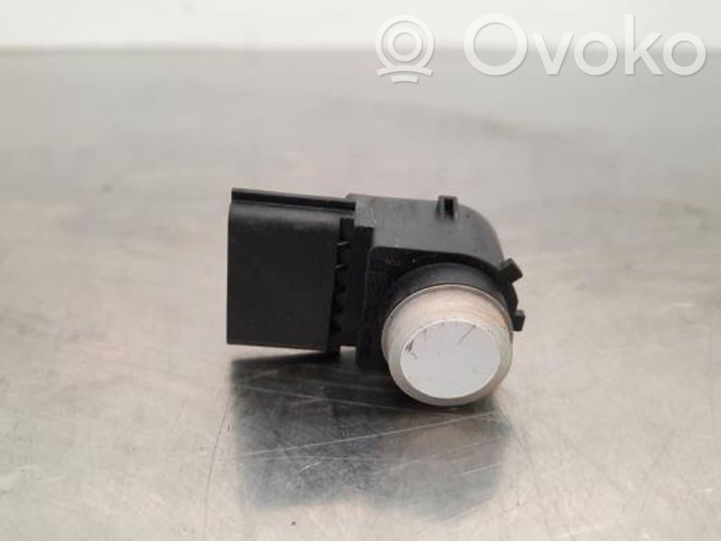 Parking PDC sensor