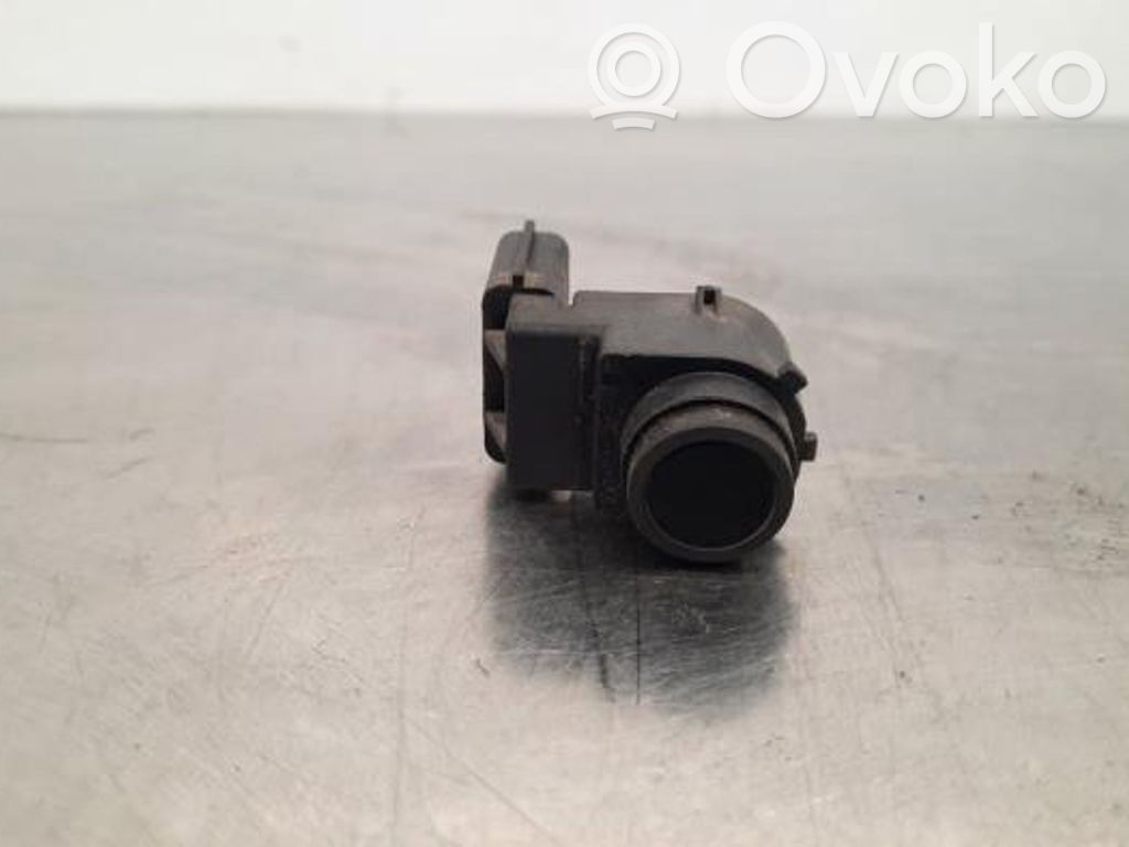 Sensor de aparcamiento PDC