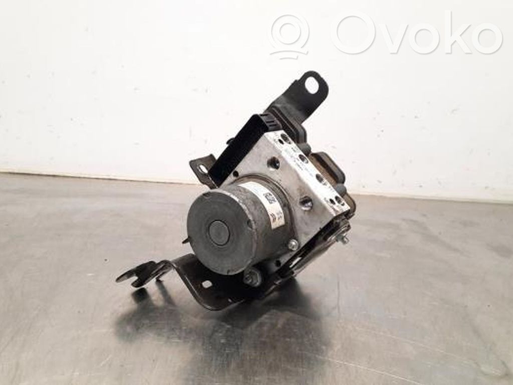 ABS Pump   9829939880,9829939880