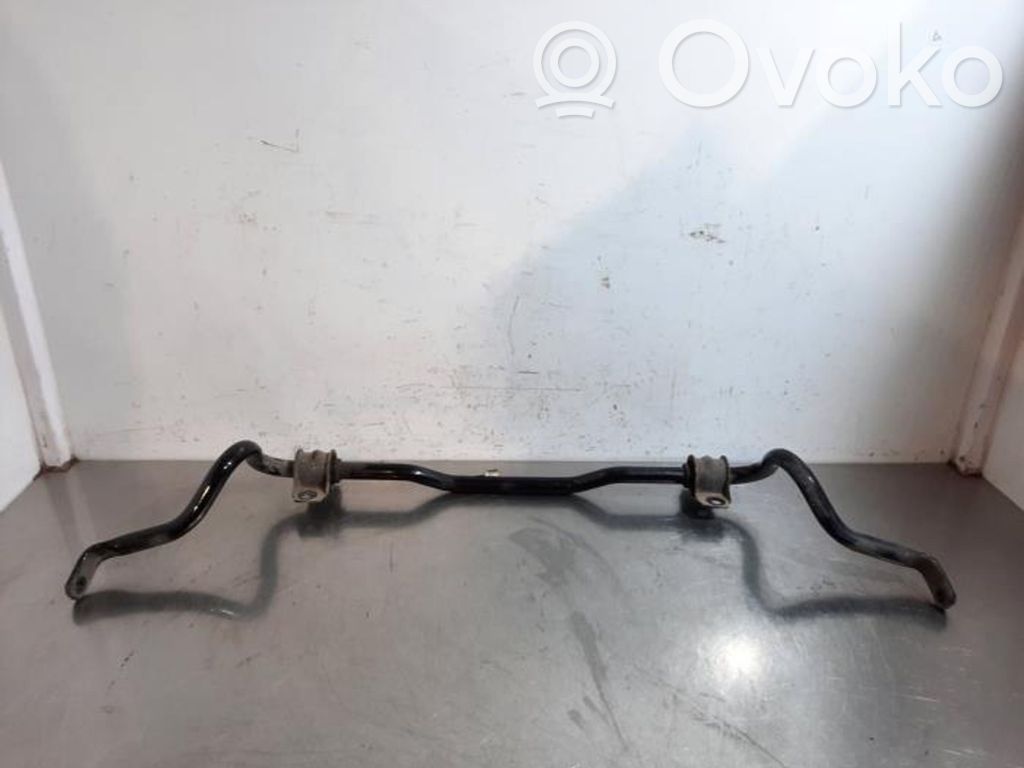 Volvo V40 Cross country Stabilizators 