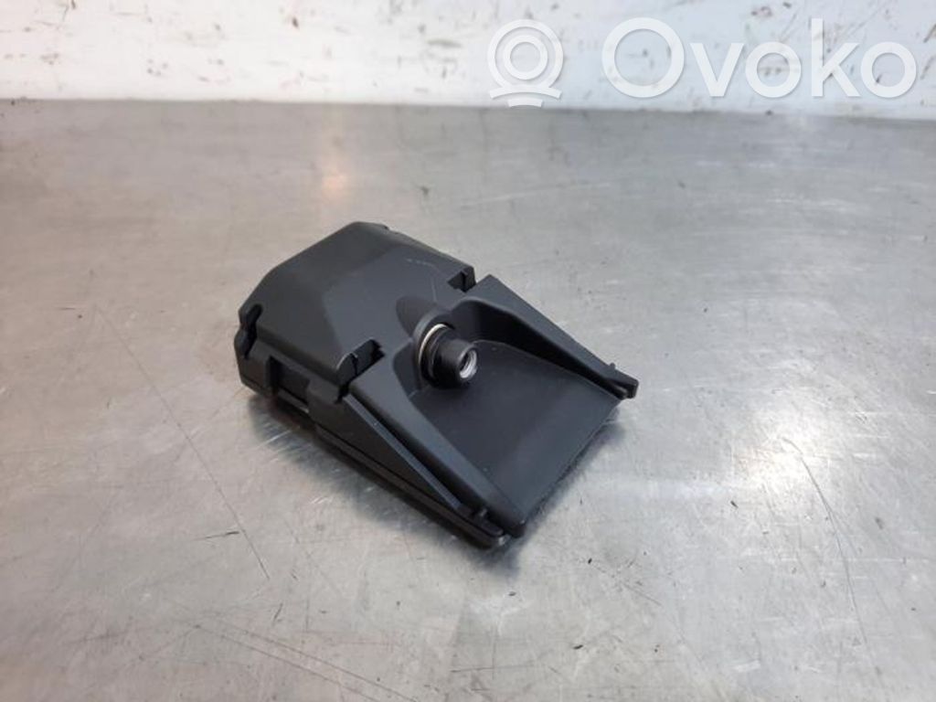 Windshield/windscreen camera   95740H8100,95740H8100