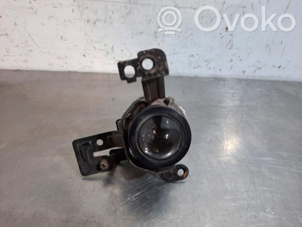 Etusumuvalo   92202H8400,92202H8400