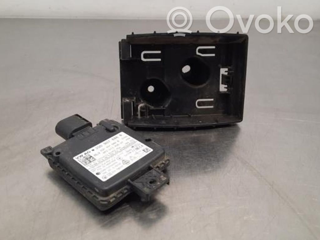 Radarsensor Abstandsradar   2Q0907686B,2Q0907686B