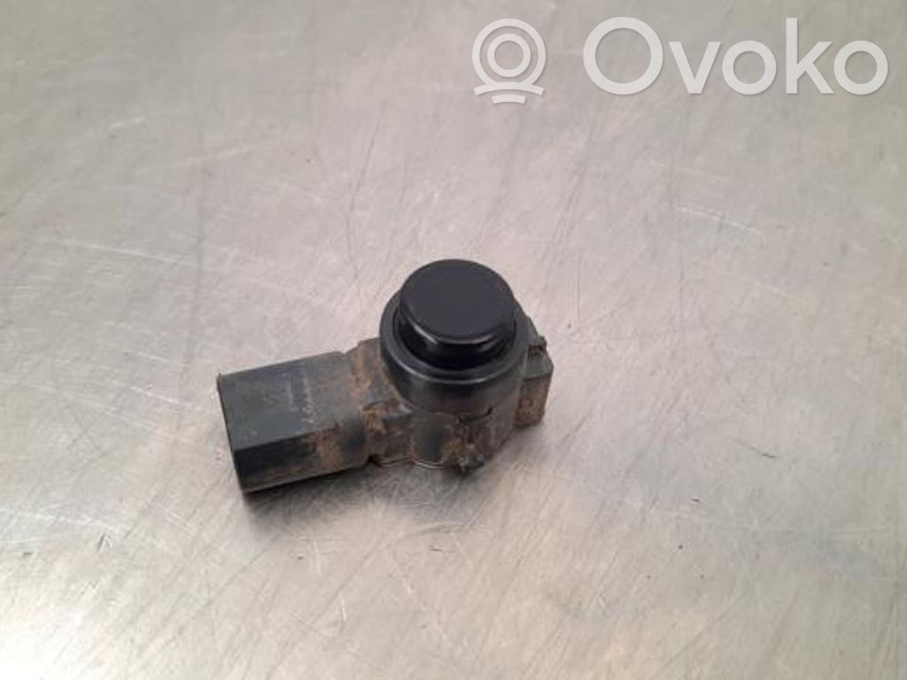Peugeot 308 Parking PDC sensor 