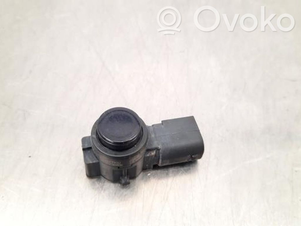 Peugeot 308 Parking PDC sensor 