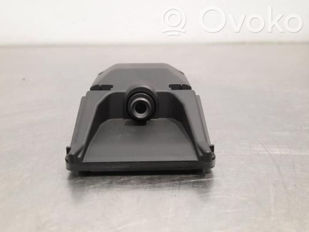 Windshield/windscreen camera   9831386680,9831386680