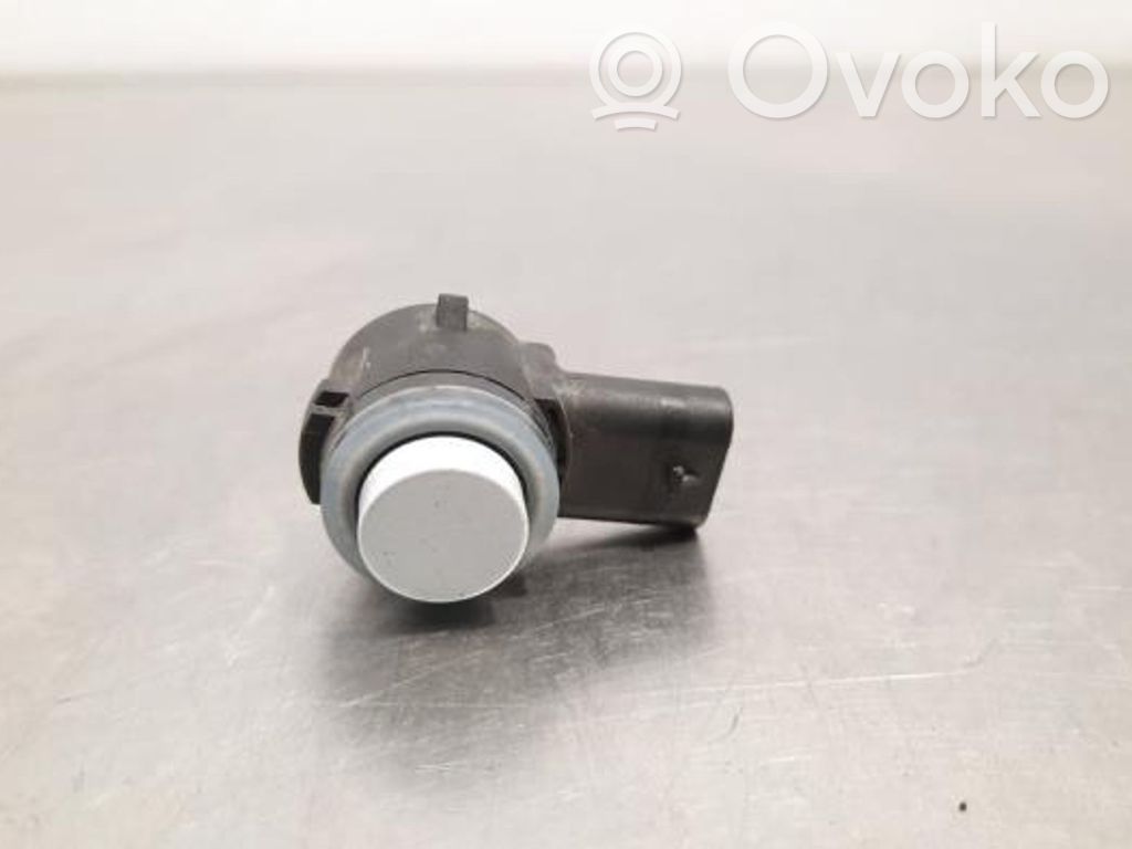 Sensor de aparcamiento PDC   9813348377,9813348377XT,9813348377XT